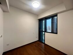 The M (D7), Apartment #573159861